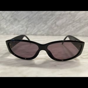 Christian Dior vintage sunglasses